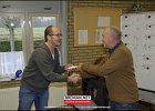 121227 Snelvliegers (27)